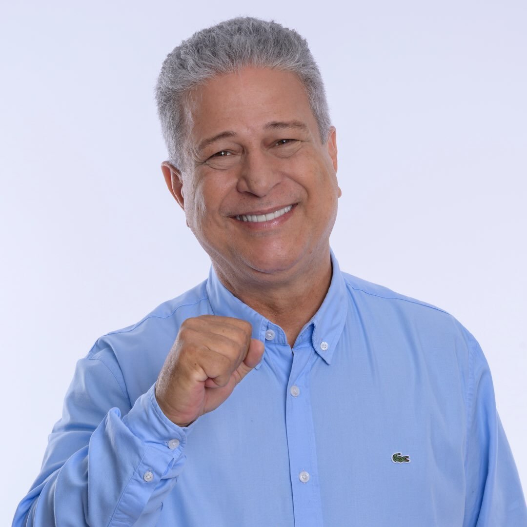Carlos Gomes